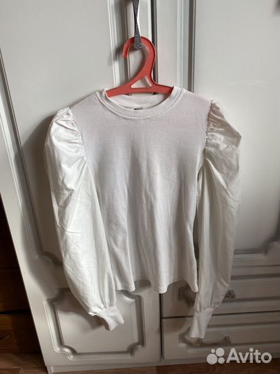 Вещи пакетом на девочку 8-10 лет