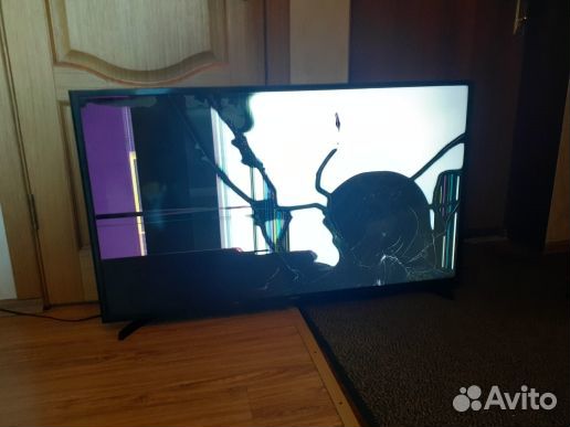 Samsung UE49M5000