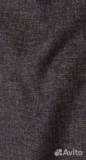 Мебельные ткани Рогожка Шанель