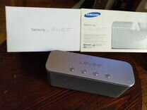 Bluetooth-колонка samsung Level Box Mini