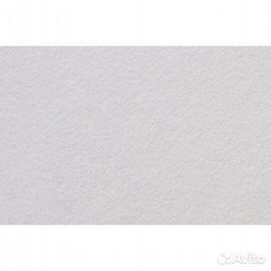 Фильц потолочный Светло-серый толщина 1,7мм