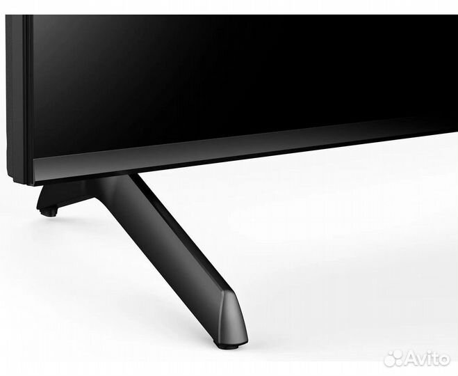 Телевизор Hyundai