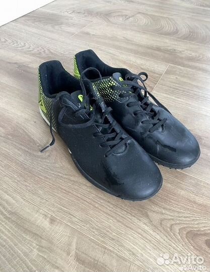 Сороконожка Demix