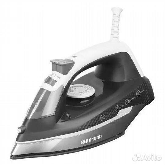 Утюг Redmond RI-C293 (новый)
