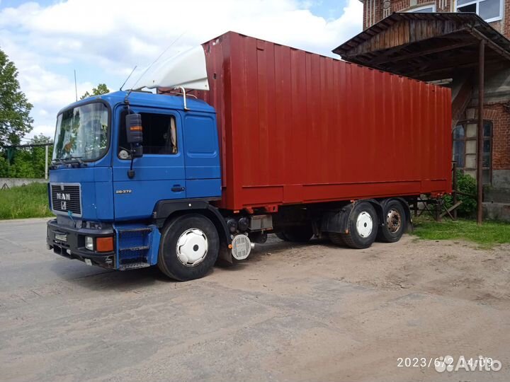 Грузоперевозки от 5тонн.до 10 тонн