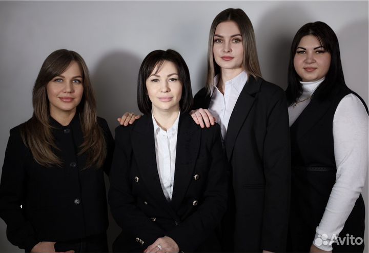 Тендерное сопровождение/Тендерное сопровождение