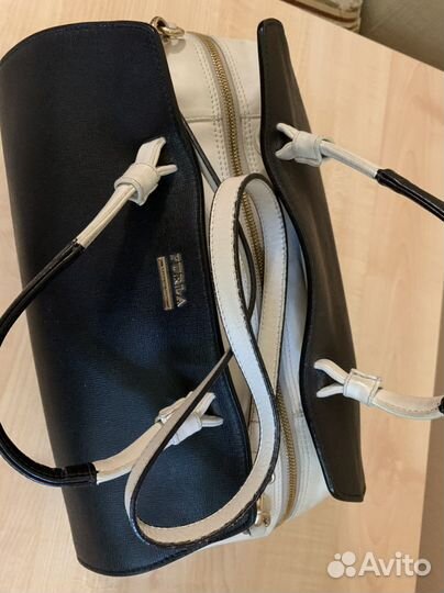 Сумка Furla