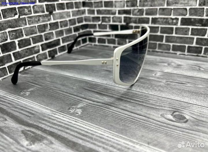Солнцезащитные очки опт розница новые