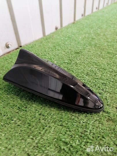 Антенна Hyundai Equus 3.8 G6DJ 2014