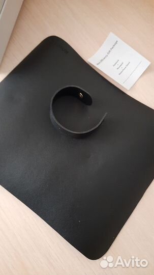 Подарочный набор Honor Gift