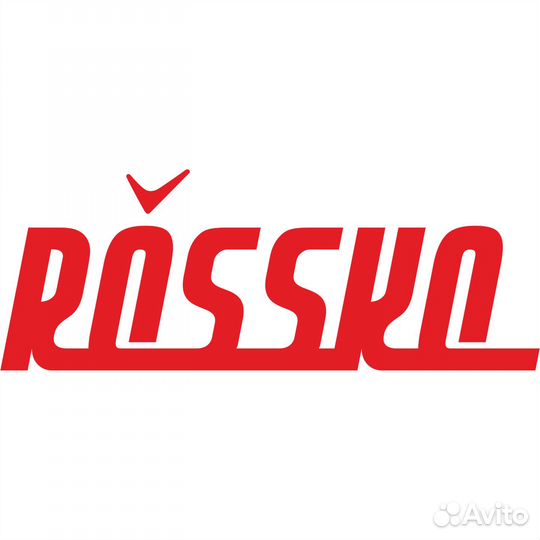 Оператор склада/оператор 1С