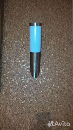 Фонарь - Светильник настенный бра