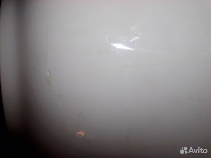 Супница Valentin Yudashkin