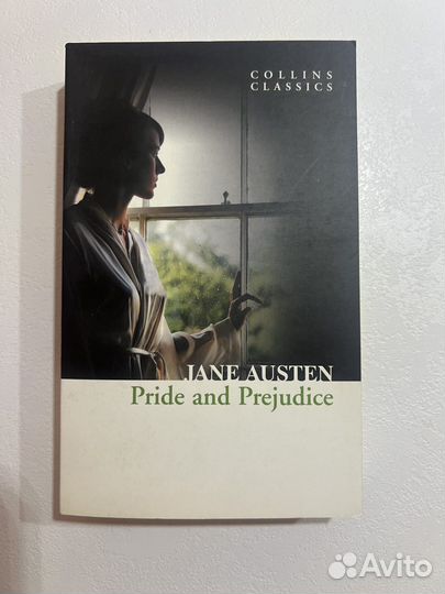 Книги на французском языке