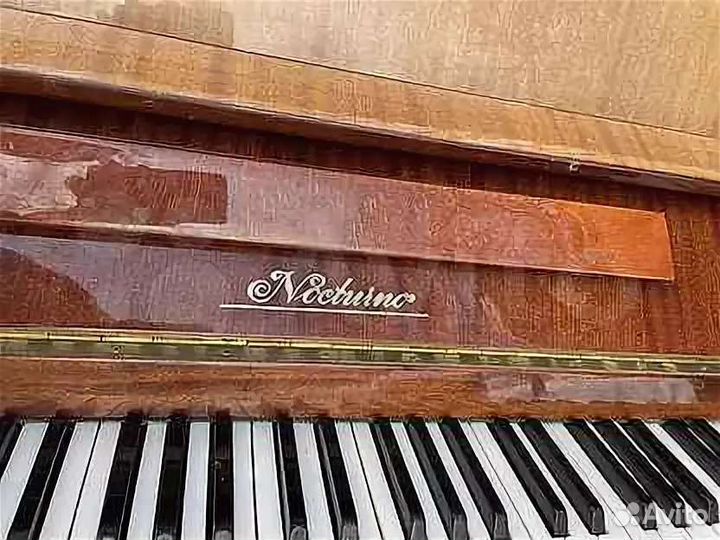 Пианино.Доставка.Настройка.Гарантия