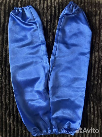 Костюм гнома детский