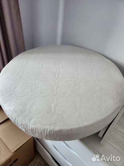 Матрас детский