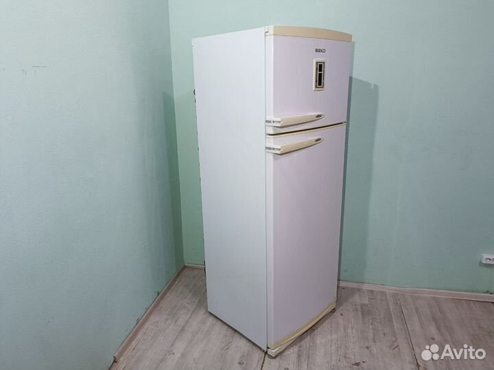 Холодильник Beko Гарантия