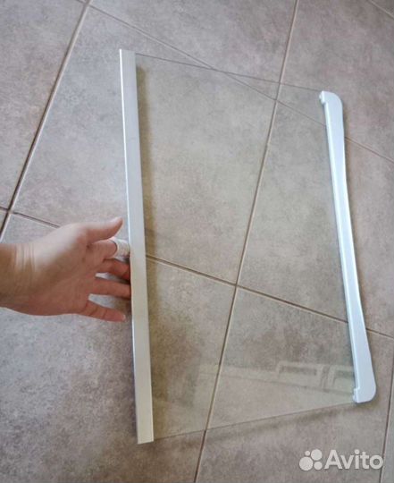 Полки для холодильника