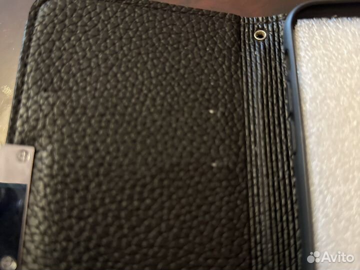 Чехол на iPhone xr