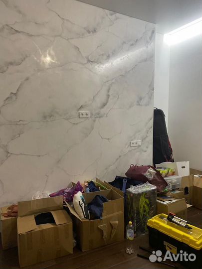 Декоративная штукатурка,роспись стен, барельеф