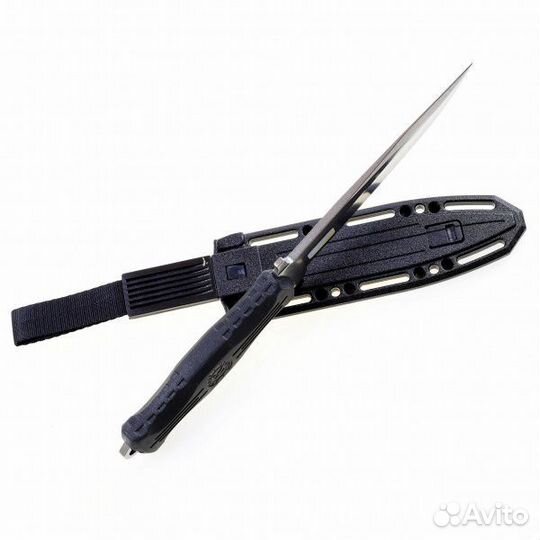 Нож Кизляр нр-18