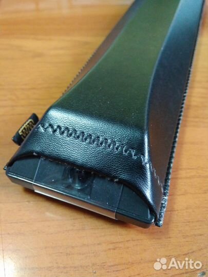 Чехол WiMax для пульта 60х230мм