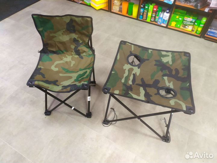 Прочные и Удобные Стульчики