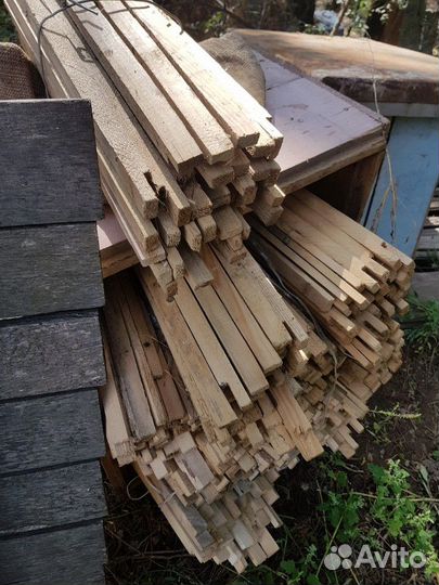 Пчелоинвентарь