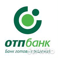 Специалист в банк (без опыта)