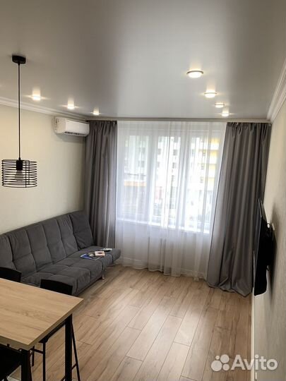 Управление посуточной квартирой/субаренда квартиры