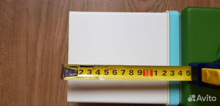 Банки для продуктов