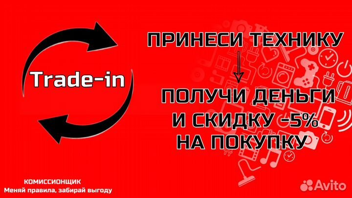 Велосипед Stels Miss 6061 aluminium 27.5 к1