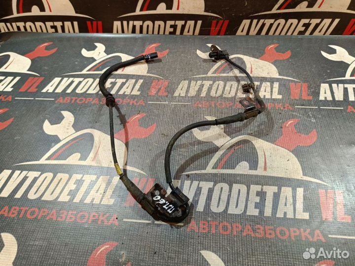 Датчик ABS передний правый Kia Ceed Ed универсал