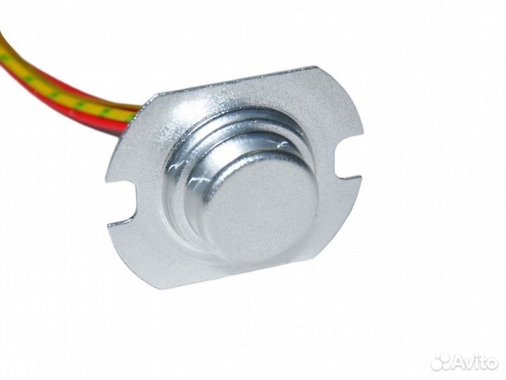 Датчик температуры мультиварки redmond RMC-M4510 н