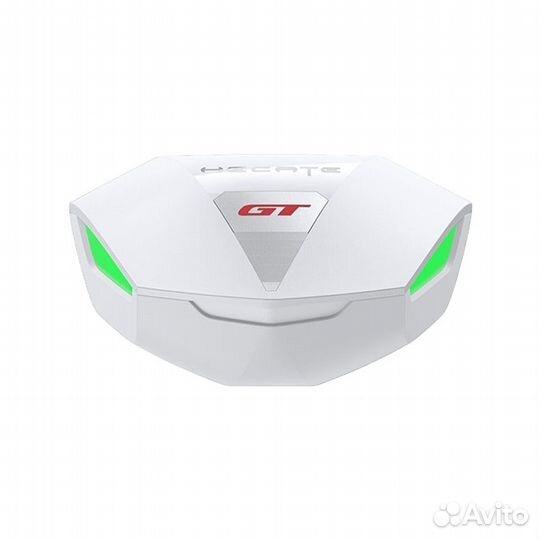 Наушники Edifier GT4 White