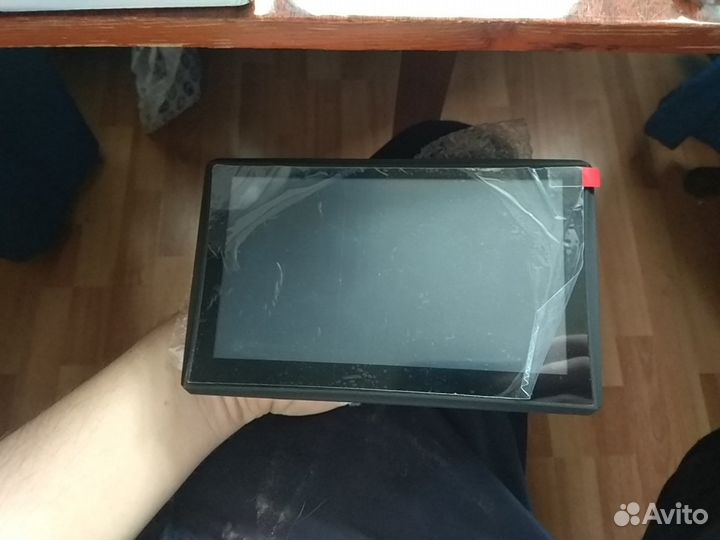 Видеорегестратор