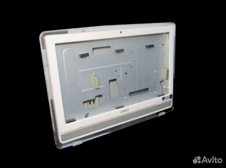 Корпус моноблока MSI MS-AC7C Б/У