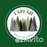 Медицинский работник. Вахта