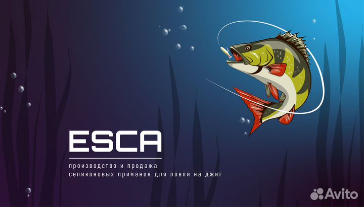 Графический дизайн, логотип, дизайн полиграфии