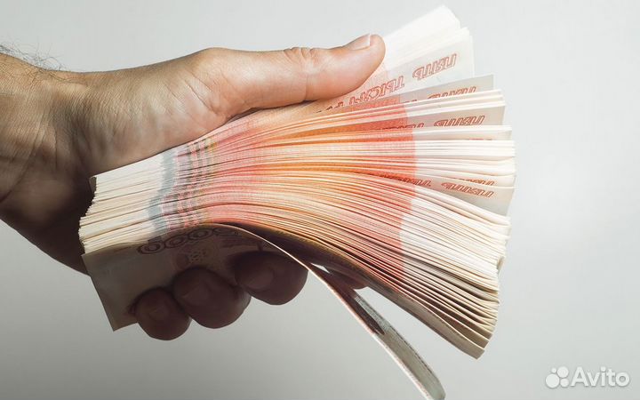 Вахта 15 смен Владимир упаковщик/ца