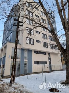 Ход строительства ЖК «‎Belevsky Сlub» (Белевский Клуб) 1 квартал 2024