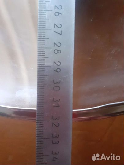 Крышка стекло.Тёрка для корейской моркови