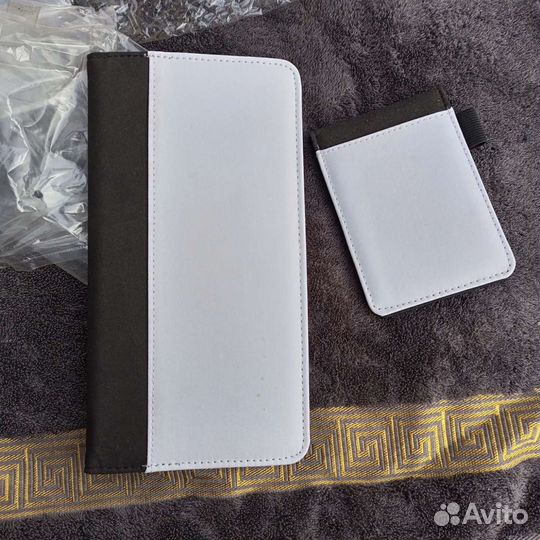 Визитница для карт