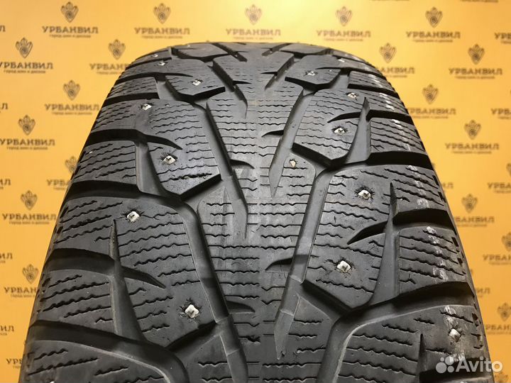 Yokohama Ice Guard IG55 265/65 R17 116T