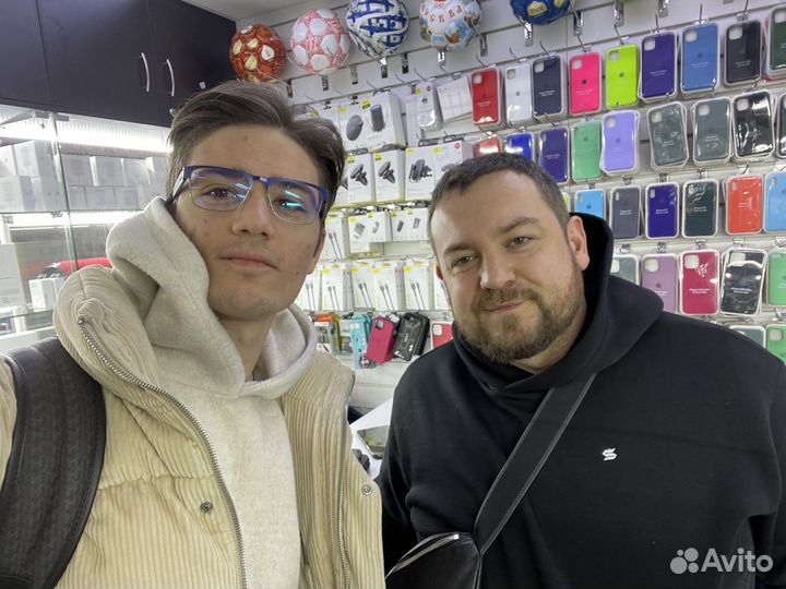 Установка Сбербанк/Тинькофф/Альфа