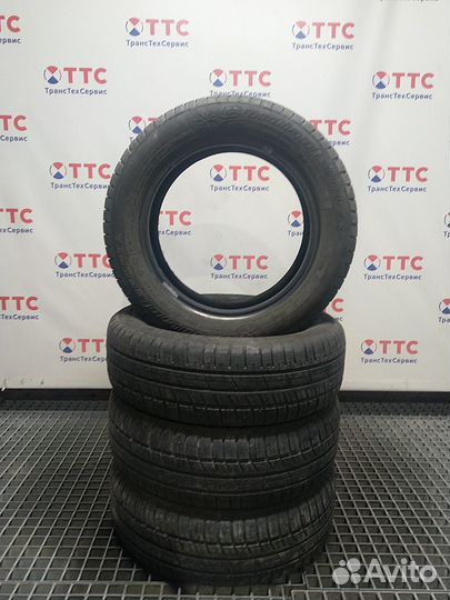 Cordiant Sport 2 PS501 185/60 R15