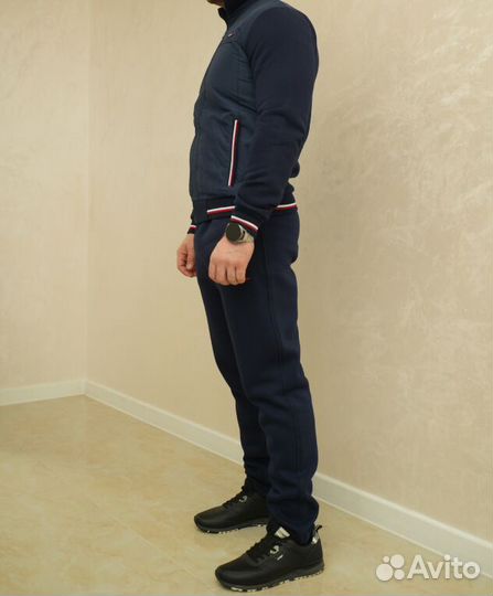 Спортивный костюм Tommy Hilfiger