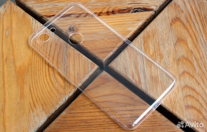 Чехол для Google Pixel 3 XL Pixel 4 XL