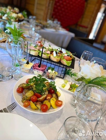 Аренда Гостевой дом Красава Пермь